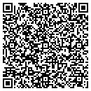 QR code with Public Storage contacts