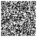 QR code with Green Tree Deli contacts