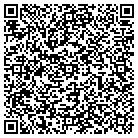 QR code with Comprehensive Technical Sltns contacts