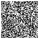 QR code with Fisher Development Inc contacts
