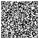 QR code with David A Ellis LLC contacts