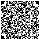 QR code with Sonny Babies Cds And Records contacts