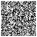 QR code with Gordon Appraisals LLC contacts