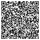 QR code with Graycor Industrial Constructor contacts