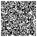 QR code with Public Storage contacts