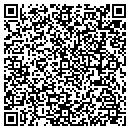 QR code with Public Storage contacts