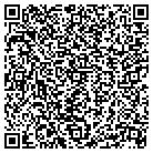 QR code with Gutter King of Columbus contacts