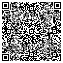 QR code with Donovan Omc contacts