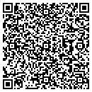 QR code with Grocery Deli contacts