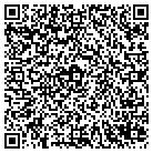 QR code with Chapel Hill Compounding LLC contacts