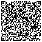 QR code with Drews Design & Development CO contacts