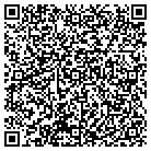 QR code with Mensch Mill Retreat Center contacts