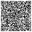 QR code with Public Storage contacts