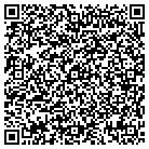 QR code with Grantham Appraisal Service contacts