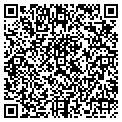 QR code with Grpve Beer & Deli contacts