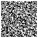 QR code with Public Storage contacts