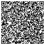 QR code with Ensign Engineering contacts