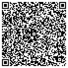 QR code with Butler Late Model Used Auto contacts