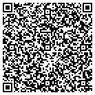QR code with Matt Frank FLOORS & Interiors contacts