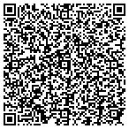 QR code with Charles Drew Community Health contacts