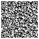 QR code with Great Estates Inc contacts