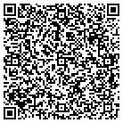 QR code with Enterprise Integration Partners contacts