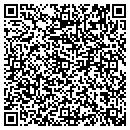 QR code with Hydro Partners contacts