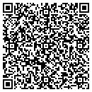QR code with China Grove Drug CO contacts