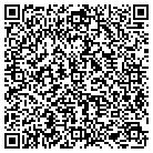 QR code with Spaceship Seven Records Ltd contacts