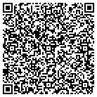 QR code with Great Rock Appraisal Services contacts