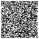 QR code with Independent Crushers Service contacts