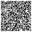 QR code with Public Storage contacts