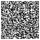 QR code with Campbell's Used Auto Parts contacts