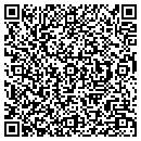 QR code with Flyterra LLC contacts