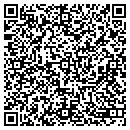 QR code with County Of Larue contacts