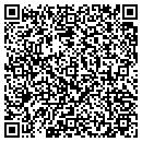 QR code with Healthy Deli & Smoothies contacts