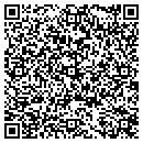 QR code with Gateway Group contacts