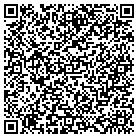 QR code with Nations Bankers Mortgage Corp contacts