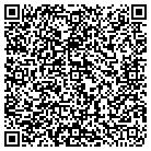 QR code with Aaau Lock It Self Storage contacts