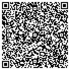 QR code with Absolute Mini Storage Unit contacts