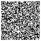 QR code with Allen Roberts' Construction Co contacts