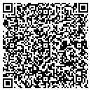 QR code with Spittune Records contacts