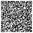 QR code with County Of Letcher contacts