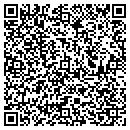 QR code with Gregg Waters & Assoc contacts