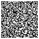 QR code with Spoonful Records LLC contacts