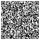 QR code with Mt Gilead Camp And Conference Center contacts