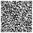 QR code with Jim Greiner & Associates contacts