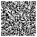 QR code with A E C Technologies contacts