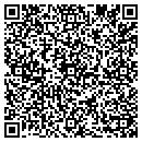 QR code with County Of Mercer contacts