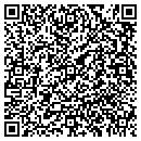 QR code with Gregory Wild contacts
